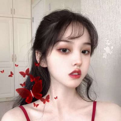 福多润 - 热门美剧全集在线观看 - 电脑看视频